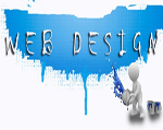 website design and redesign in gandhinagar